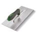 PARKSIDE® Stěrkovací deska / Hladítko / Zednická lžíce (uhlazovací lžíce s 90° rohy)
