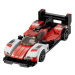 LEGO® Speed Champions 76916 Porsche 963