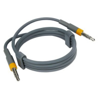 TEENAGE ENGINEERING audio cable 3.5mm Jack 750 mm