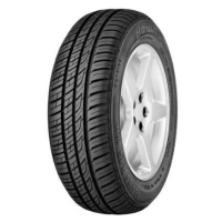 BARUM 165/70 R 13 79T BRILLANTIS_2 TL