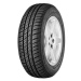 BARUM 165/70 R 13 79T BRILLANTIS_2 TL