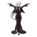 Banpresto figurka Re: Zero Starting Life in Another World EXQ Echidna