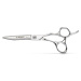 Kiepe Hairdresser Scissors Razor Edge 2810 - profesionální kadeřnické nůžky 2810.6 - 6&quot;