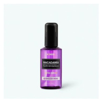 KUNDAL Macadamia Hair Serum English Rose 100 ml