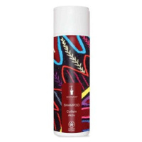 Bioturm Šampon proti vypadávání Coffein active, 200 ml