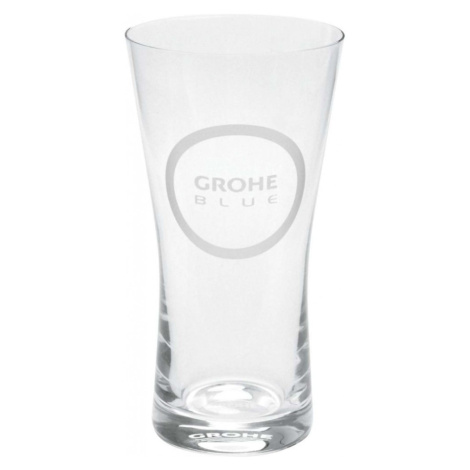 GROHE Blue Pure Skleničky na vodu 40437000