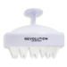 REVOLUTION Haircare Stimulating Scalp Massager