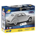 Cobi 24510 Citroen 2CV typ A z roku 1949