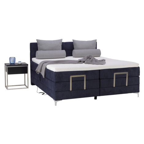 Voleo POSTEL BOXSPRING cm,