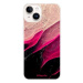 iSaprio Black and Pink pro iPhone 15 Plus