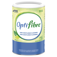 Optifibre 1x125g