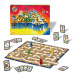 Ravensburger Stolní hra Labyrinth