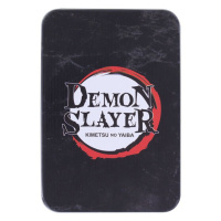 Demon Slayer - Hrací karty - EPEE Merch - Paladone