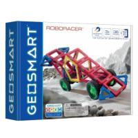 GeoSmart - RoboRacer - 36 ks