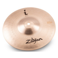 Zildjian 10