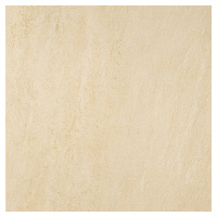 Dlažba Pastorelli Quarz Design beige 60x60 cm mat QD2BE60