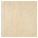 Dlažba Pastorelli Quarz Design beige 60x60 cm mat QD2BE60