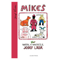 Mikeš | Josef Lada