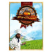 Tropico 5 - The Big Cheese - PC DIGITAL