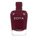 Zoya Lak na nehty 15 ml 1159 DAGMAR