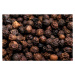 Fotografie Black pepper full frame, Abhishek Mehta, (40 x 26.7 cm)