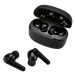 SILVERCREST® Sluchátka True Wireless Bluetooth® In-Ear (černá)