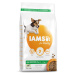 IAMS Dog Adult Small & Medium Lamb granule 3 kg