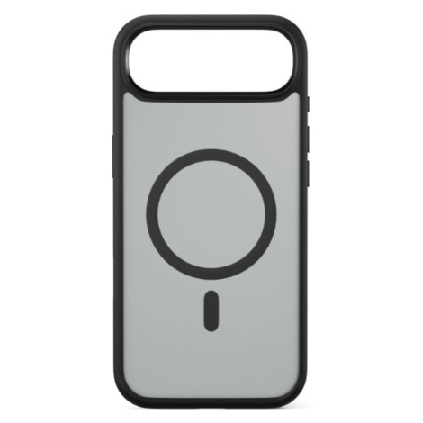 Kryt pro iPhone Air Epico HeroMatte Pro Mag+ Case - černý