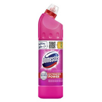 DOMESTOS Extended Pink 750 ml