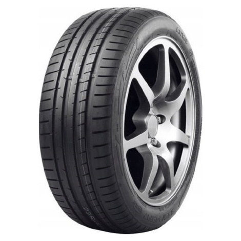 LEAO 235/50 R 17 96Y NOVA_FORCE TL