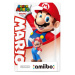 amiibo Super Mario Mario