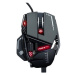 Mad Catz R.A.T. 8+ black