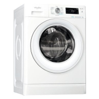 WHIRLPOOL FFB 7469 WV EE