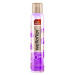 WELLA Wellaflex Dry Shampoo Hairspray Berry Touch 180 ml