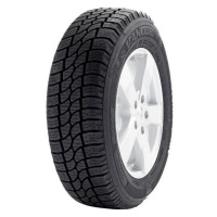 SEBRING 215/65 R 16 109R FORMULA_VAN+_WINTER_(201) TL C M+S 3PMSF