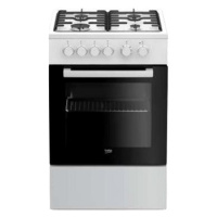 BEKO FSM 52020 DW