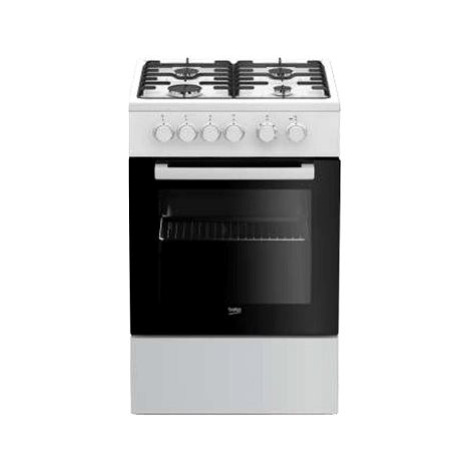 BEKO FSM 52020 DW