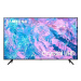 50" Samsung UE50CU7172