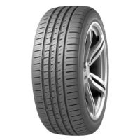 DURATURN 275/40 R 20 106W MOZZO_SPORT TL XL DURATURN