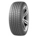 DURATURN 275/40 R 20 106W MOZZO_SPORT TL XL DURATURN