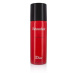 DIOR Fahrenheit 150 ml