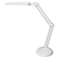 Top Light Top Light OFFICE LED B - LED Stmívatelná stolní lampa 1xLED/9W/230V