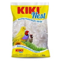 Kiki NEST SISAL TWINE 500g  materiál na výrobu hnízda