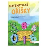 Matematické oříšky 2