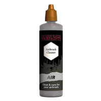 Army Painter: Airbrush Cleaner 100 ml