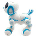 Lexibook Robotický pes Power Puppy Junior