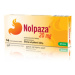 Nolpaza 20mg por.tbl.ent.14x20mg