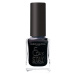 Dermacol Dlouhotrvající lak na nehty 5 Days Stay č.55 Black Onyx 11ml