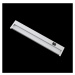 Prezent LUXERA  - LED Stropní nástěnné svítidlo ALBALED 1xLED/6,5W