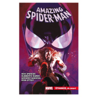 Amazing Spider-Man Štvanice, díl druhý (5)